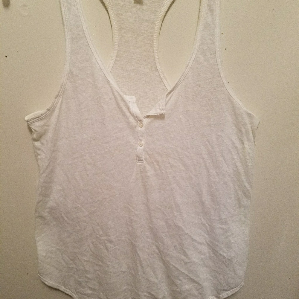 American eagle bundle! - Picture 3 of 5